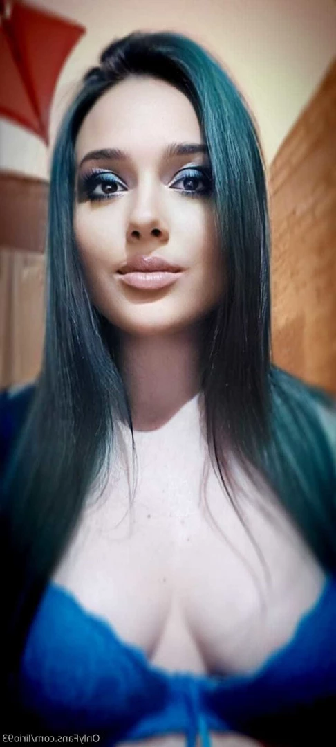 🍑𝐁𝐈𝐆 𝐀𝐒𝐒🍑💎 𝔹𝕃𝕌𝔼𝔾𝕀ℝ𝕃𝟞𝟡💦🤫𝙋𝙊𝙍𝙉 𝙁𝙍𝙀𝙀🤫 [ lirio93 ] Onlyfans leaked photo 11951621 on Hotleaks.tv