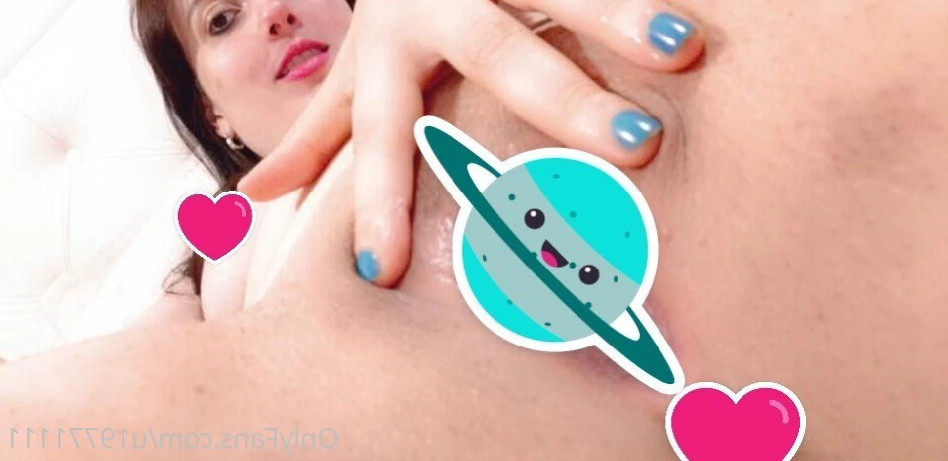 🍑𝐁𝐈𝐆 𝐀𝐒𝐒🍑💎 𝔹𝕃𝕌𝔼𝔾𝕀ℝ𝕃𝟞𝟡💦🤫𝙋𝙊𝙍𝙉 𝙁𝙍𝙀𝙀🤫 [ lirio93 ] Onlyfans leaked photo 11952184 on Hotleaks.tv