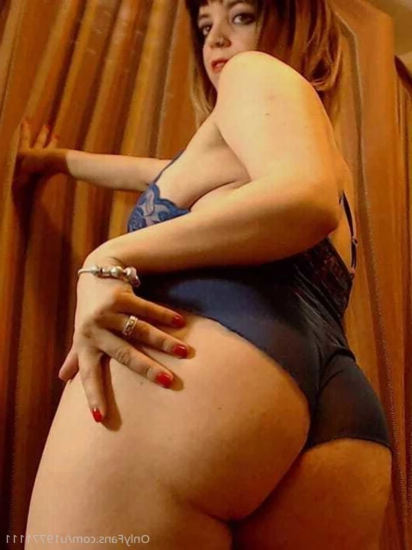 🍑𝐁𝐈𝐆 𝐀𝐒𝐒🍑💎 𝔹𝕃𝕌𝔼𝔾𝕀ℝ𝕃𝟞𝟡💦🤫𝙋𝙊𝙍𝙉 𝙁𝙍𝙀𝙀🤫 [ lirio93 ] Onlyfans leaked photo 12159395 on Hotleaks.tv