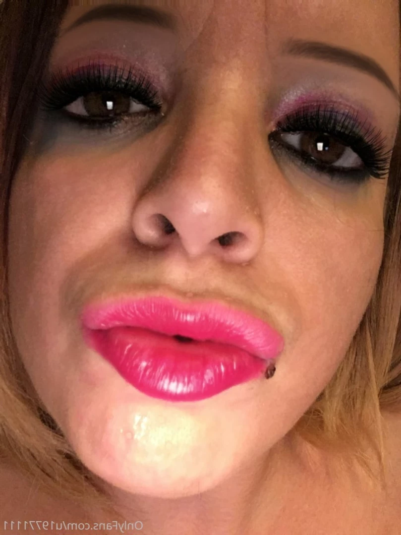 🍑𝐁𝐈𝐆 𝐀𝐒𝐒🍑💎 𝔹𝕃𝕌𝔼𝔾𝕀ℝ𝕃𝟞𝟡💦🤫𝙋𝙊𝙍𝙉 𝙁𝙍𝙀𝙀🤫 [ lirio93 ] Onlyfans leaked photo 12190524 on Hotleaks.tv