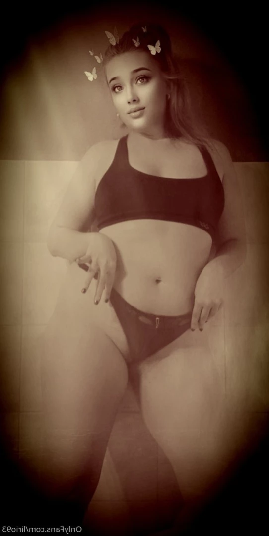 🍑𝐁𝐈𝐆 𝐀𝐒𝐒🍑💎 𝔹𝕃𝕌𝔼𝔾𝕀ℝ𝕃𝟞𝟡💦🤫𝙋𝙊𝙍𝙉 𝙁𝙍𝙀𝙀🤫 [ lirio93 ] Onlyfans leaked photo 12242028 on Hotleaks.tv