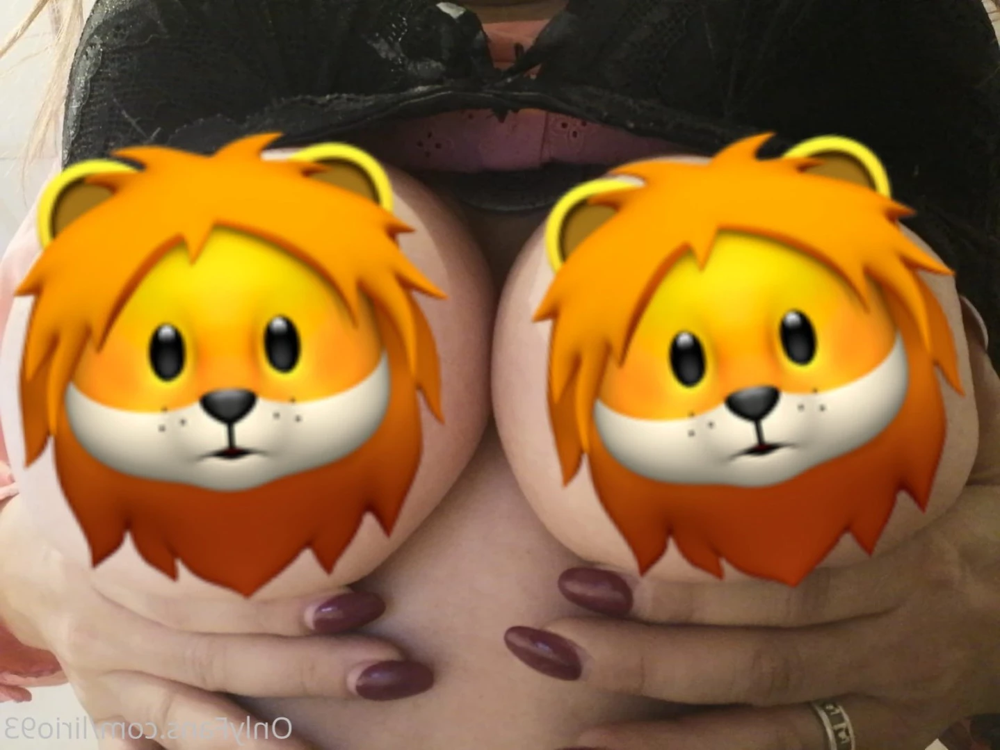 🍑𝐁𝐈𝐆 𝐀𝐒𝐒🍑💎 𝔹𝕃𝕌𝔼𝔾𝕀ℝ𝕃𝟞𝟡💦🤫𝙋𝙊𝙍𝙉 𝙁𝙍𝙀𝙀🤫 [ lirio93 ] Onlyfans leaked photo 12283719 on Hotleaks.tv