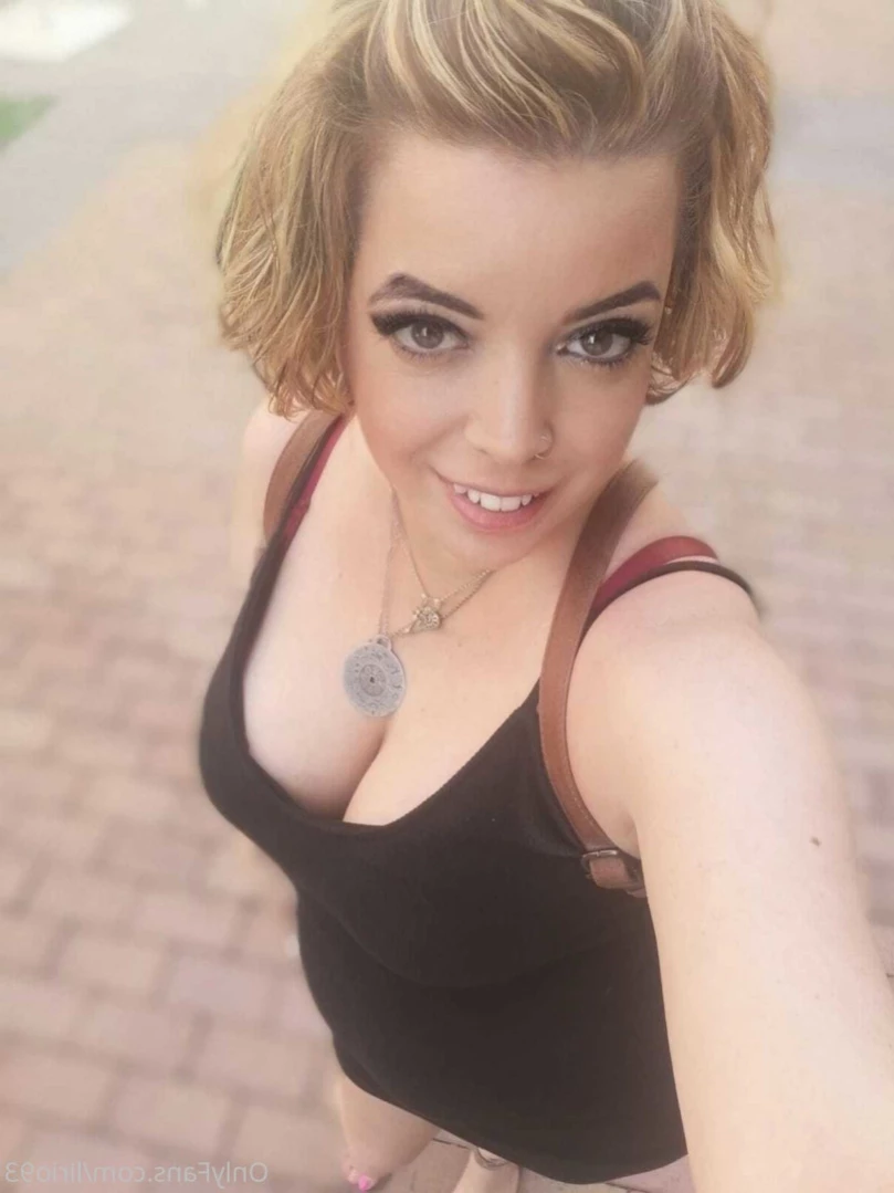 🍑𝐁𝐈𝐆 𝐀𝐒𝐒🍑💎 𝔹𝕃𝕌𝔼𝔾𝕀ℝ𝕃𝟞𝟡💦🤫𝙋𝙊𝙍𝙉 𝙁𝙍𝙀𝙀🤫 [ lirio93 ] Onlyfans leaked photo 12407900 on Hotleaks.tv