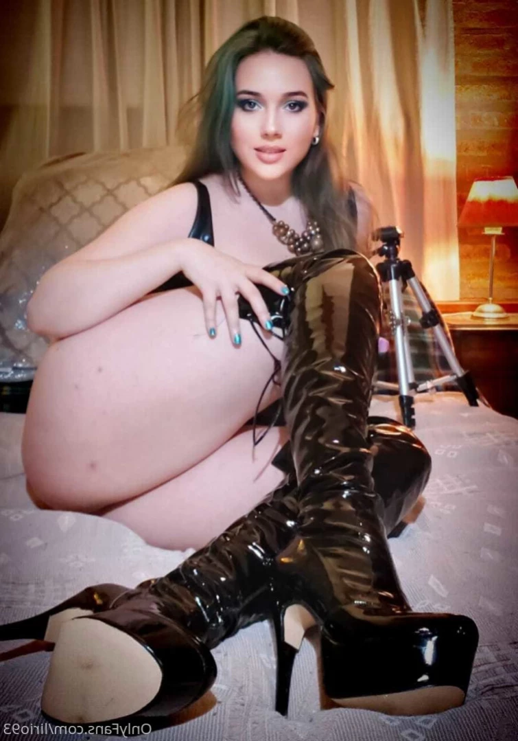 🍑𝐁𝐈𝐆 𝐀𝐒𝐒🍑💎 𝔹𝕃𝕌𝔼𝔾𝕀ℝ𝕃𝟞𝟡💦🤫𝙋𝙊𝙍𝙉 𝙁𝙍𝙀𝙀🤫 [ lirio93 ] Onlyfans leaked photo 12473736 on Hotleaks.tv