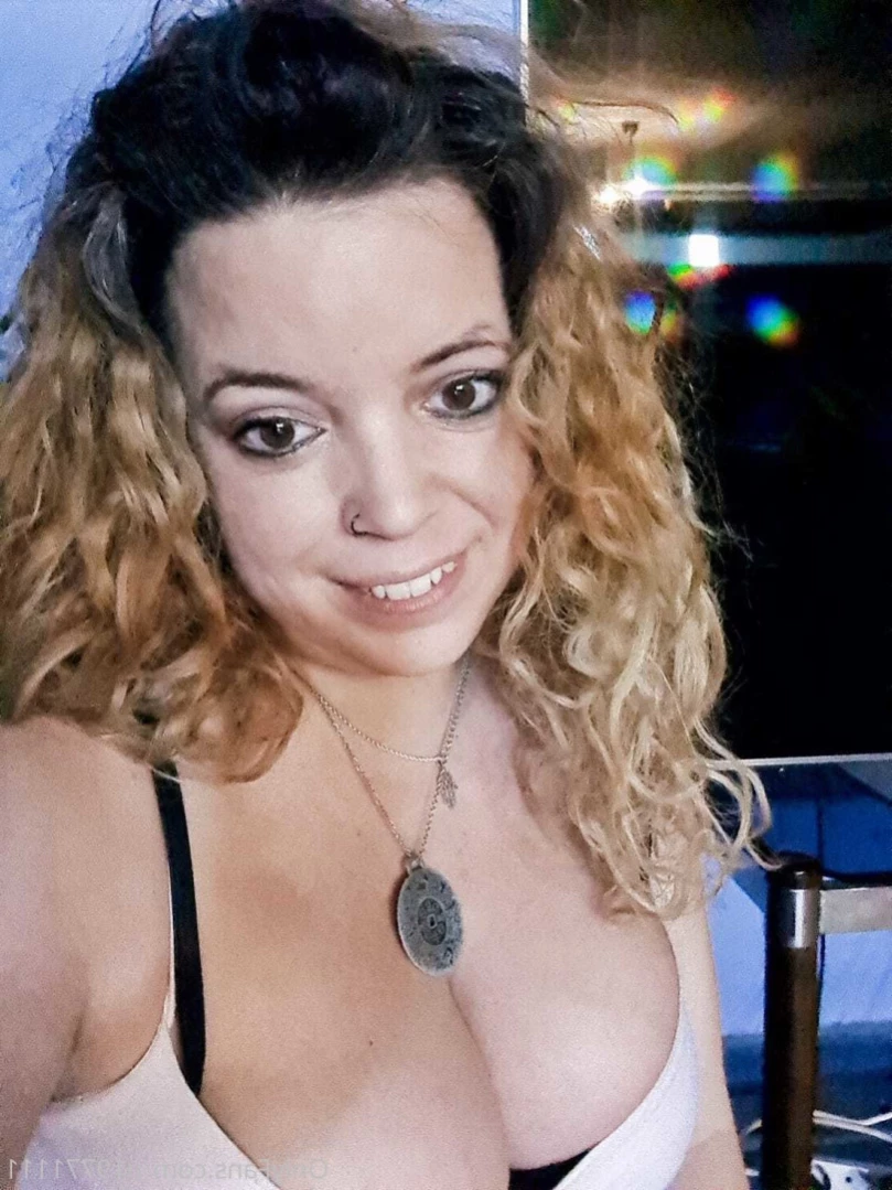 🍑𝐁𝐈𝐆 𝐀𝐒𝐒🍑💎 𝔹𝕃𝕌𝔼𝔾𝕀ℝ𝕃𝟞𝟡💦🤫𝙋𝙊𝙍𝙉 𝙁𝙍𝙀𝙀🤫 [ lirio93 ] Onlyfans leaked photo 12482832 on Hotleaks.tv