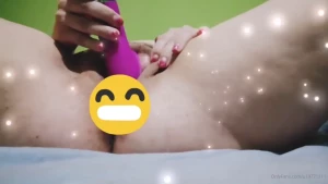 🍑𝐁𝐈𝐆 𝐀𝐒𝐒🍑💎 𝔹𝕃𝕌𝔼𝔾𝕀ℝ𝕃𝟞𝟡💦🤫𝙋𝙊𝙍𝙉 𝙁𝙍𝙀𝙀🤫 [ lirio93 ] Onlyfans leaked video 12741365 on Hotleaks.tv