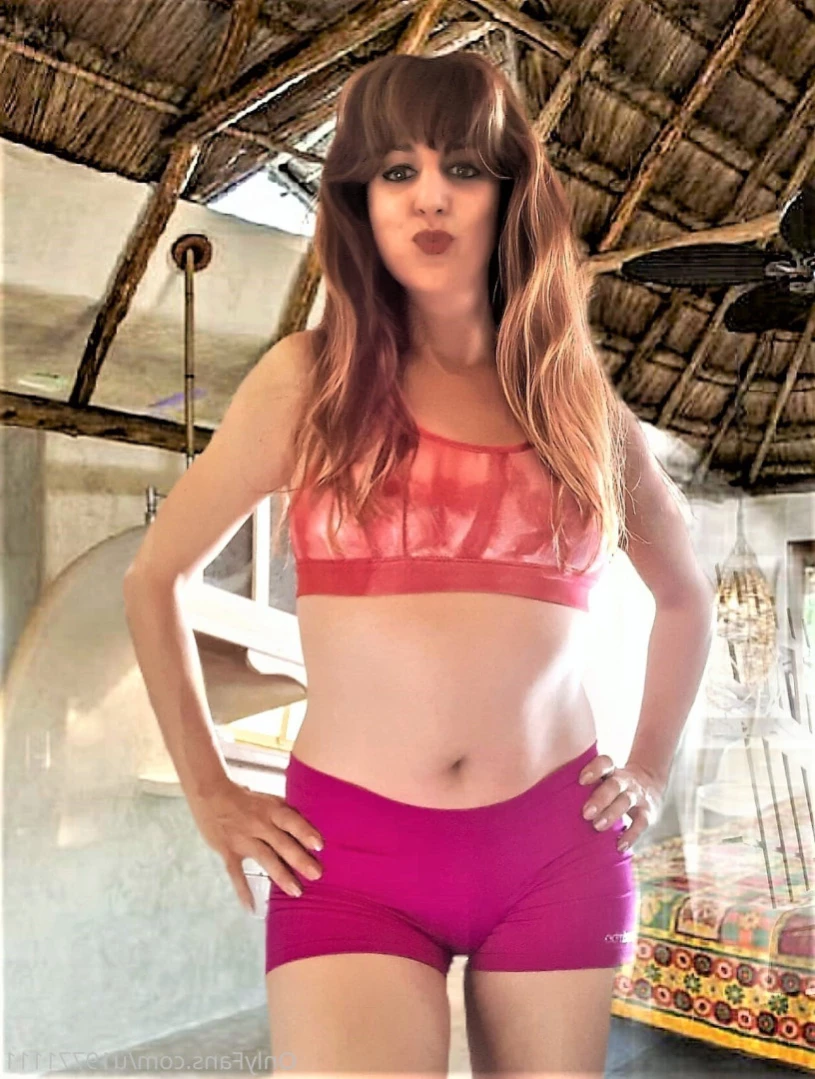 🍑𝐁𝐈𝐆 𝐀𝐒𝐒🍑💎 𝔹𝕃𝕌𝔼𝔾𝕀ℝ𝕃𝟞𝟡💦🤫𝙋𝙊𝙍𝙉 𝙁𝙍𝙀𝙀🤫 [ lirio93 ] Onlyfans leaked photo 12769591 on Hotleaks.tv