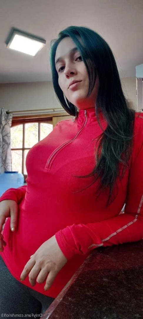🍑𝐁𝐈𝐆 𝐀𝐒𝐒🍑💎 𝔹𝕃𝕌𝔼𝔾𝕀ℝ𝕃𝟞𝟡💦🤫𝙋𝙊𝙍𝙉 𝙁𝙍𝙀𝙀🤫 [ lirio93 ] Onlyfans leaked photo 12769767 on Hotleaks.tv