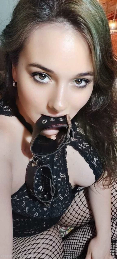 🍑𝐁𝐈𝐆 𝐀𝐒𝐒🍑💎 𝔹𝕃𝕌𝔼𝔾𝕀ℝ𝕃𝟞𝟡💦🤫𝙋𝙊𝙍𝙉 𝙁𝙍𝙀𝙀🤫 [ lirio93 ] Onlyfans leaked photo 12769818 on Hotleaks.tv