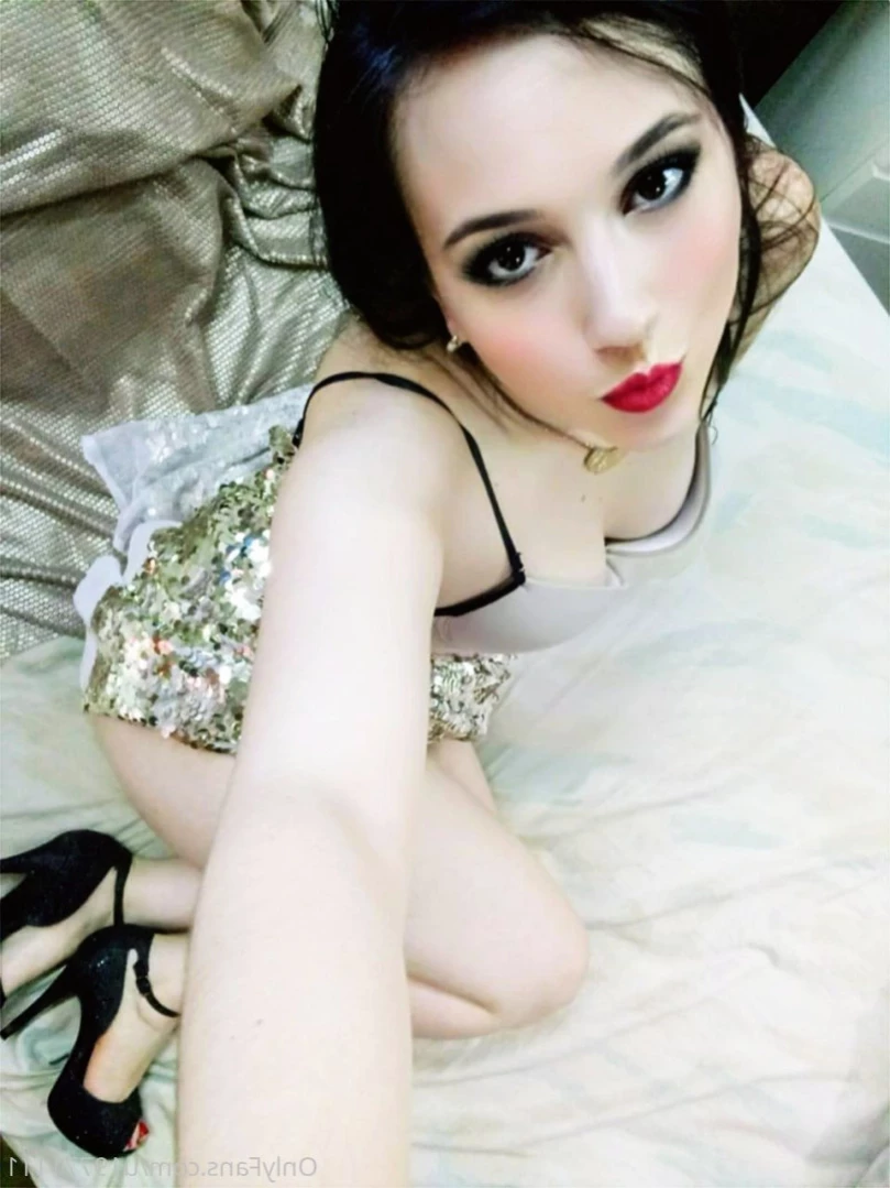🍑𝐁𝐈𝐆 𝐀𝐒𝐒🍑💎 𝔹𝕃𝕌𝔼𝔾𝕀ℝ𝕃𝟞𝟡💦🤫𝙋𝙊𝙍𝙉 𝙁𝙍𝙀𝙀🤫 [ lirio93 ] Onlyfans leaked photo 12769867 on Hotleaks.tv