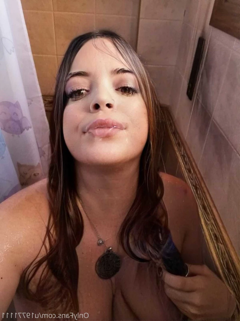 🍑𝐁𝐈𝐆 𝐀𝐒𝐒🍑💎 𝔹𝕃𝕌𝔼𝔾𝕀ℝ𝕃𝟞𝟡💦🤫𝙋𝙊𝙍𝙉 𝙁𝙍𝙀𝙀🤫 [ lirio93 ] Onlyfans leaked photo 12769876 on Hotleaks.tv