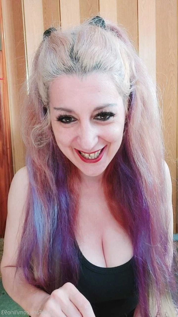 🍑𝐁𝐈𝐆 𝐀𝐒𝐒🍑💎 𝔹𝕃𝕌𝔼𝔾𝕀ℝ𝕃𝟞𝟡💦🤫𝙋𝙊𝙍𝙉 𝙁𝙍𝙀𝙀🤫 [ lirio93 ] Onlyfans leaked photo 12828893 on Hotleaks.tv
