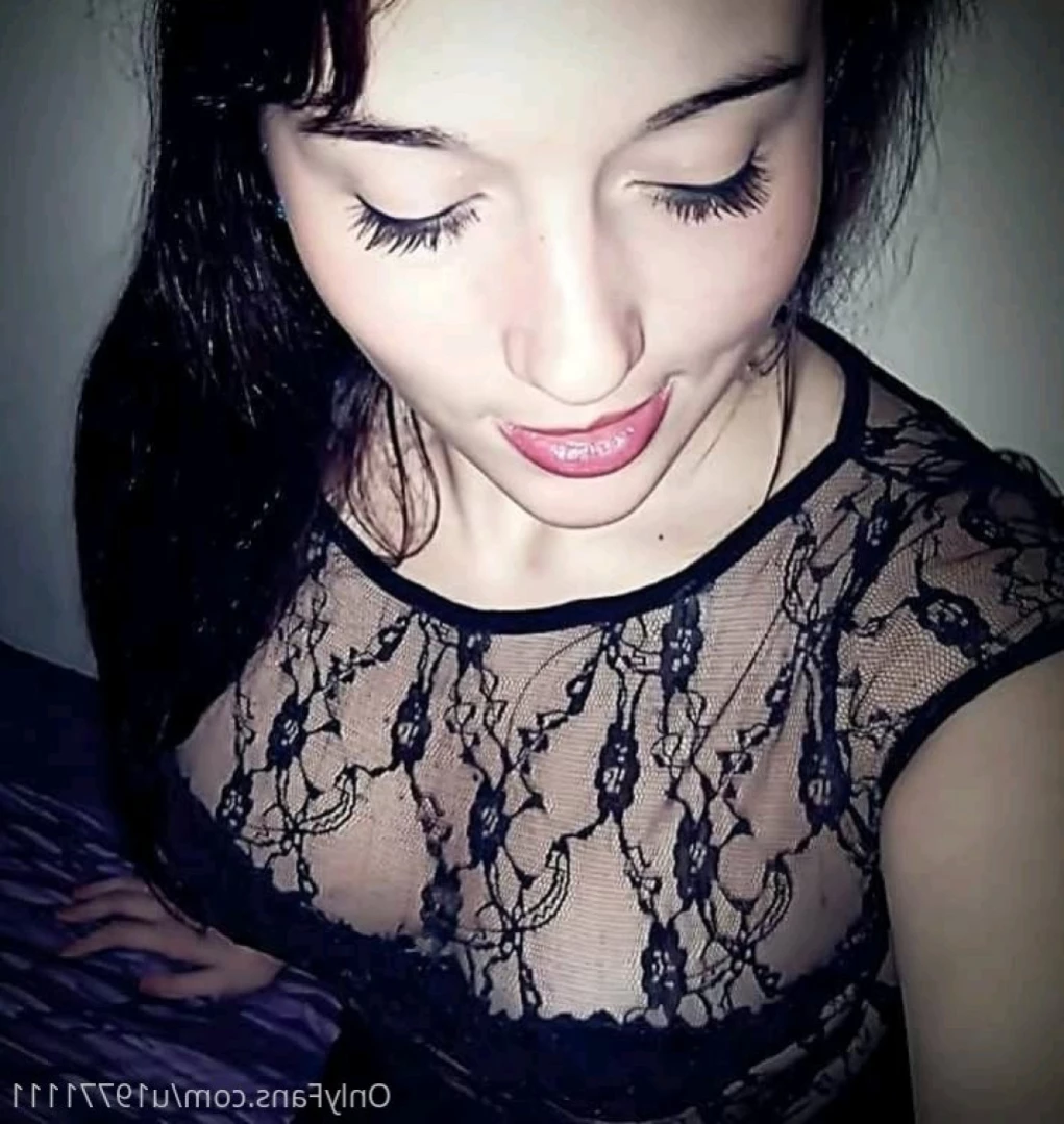 🍑𝐁𝐈𝐆 𝐀𝐒𝐒🍑💎 𝔹𝕃𝕌𝔼𝔾𝕀ℝ𝕃𝟞𝟡💦🤫𝙋𝙊𝙍𝙉 𝙁𝙍𝙀𝙀🤫 [ lirio93 ] Onlyfans leaked photo 12916456 on Hotleaks.tv