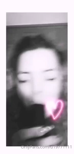 🍑𝐁𝐈𝐆 𝐀𝐒𝐒🍑💎 𝔹𝕃𝕌𝔼𝔾𝕀ℝ𝕃𝟞𝟡💦🤫𝙋𝙊𝙍𝙉 𝙁𝙍𝙀𝙀🤫 [ lirio93 ] Onlyfans leaked video 12935935 on Hotleaks.tv
