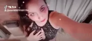 🍑𝐁𝐈𝐆 𝐀𝐒𝐒🍑💎 𝔹𝕃𝕌𝔼𝔾𝕀ℝ𝕃𝟞𝟡💦🤫𝙋𝙊𝙍𝙉 𝙁𝙍𝙀𝙀🤫 [ lirio93 ] Onlyfans leaked video 12935938 on Hotleaks.tv