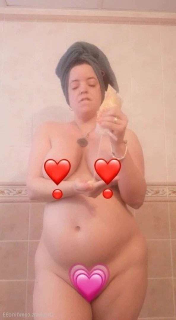 🍑𝐁𝐈𝐆 𝐀𝐒𝐒🍑💎 𝔹𝕃𝕌𝔼𝔾𝕀ℝ𝕃𝟞𝟡💦🤫𝙋𝙊𝙍𝙉 𝙁𝙍𝙀𝙀🤫 [ lirio93 ] Onlyfans leaked photo 13029160 on Hotleaks.tv
