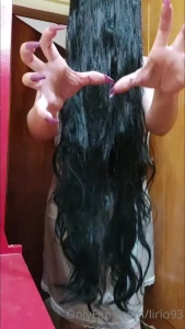🍑𝐁𝐈𝐆 𝐀𝐒𝐒🍑💎 𝔹𝕃𝕌𝔼𝔾𝕀ℝ𝕃𝟞𝟡💦🤫𝙋𝙊𝙍𝙉 𝙁𝙍𝙀𝙀🤫 [ lirio93 ] Onlyfans leaked video 13069448 on Hotleaks.tv