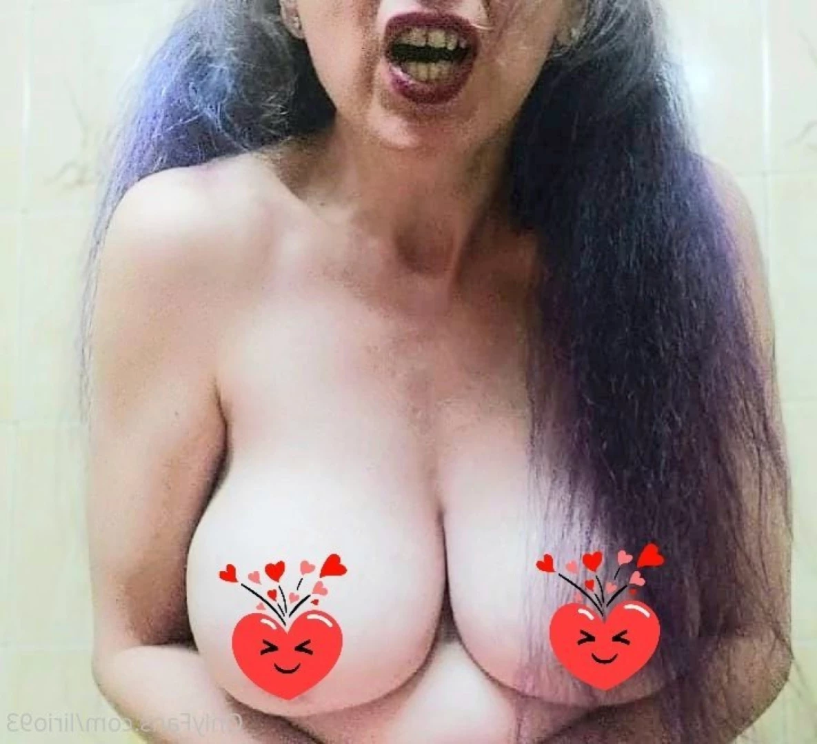 🍑𝐁𝐈𝐆 𝐀𝐒𝐒🍑💎 𝔹𝕃𝕌𝔼𝔾𝕀ℝ𝕃𝟞𝟡💦🤫𝙋𝙊𝙍𝙉 𝙁𝙍𝙀𝙀🤫 [ lirio93 ] Onlyfans leaked photo 13133841 on Hotleaks.tv