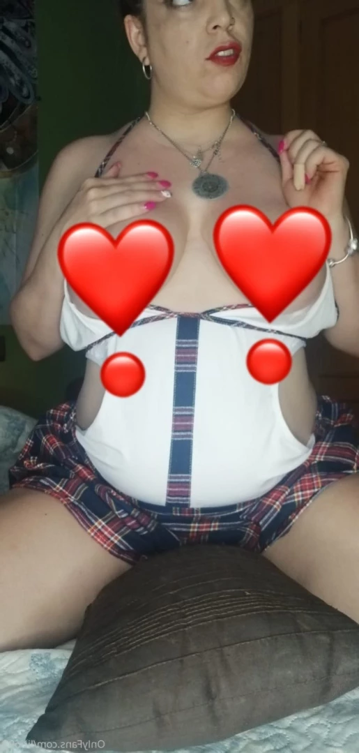 🍑𝐁𝐈𝐆 𝐀𝐒𝐒🍑💎 𝔹𝕃𝕌𝔼𝔾𝕀ℝ𝕃𝟞𝟡💦🤫𝙋𝙊𝙍𝙉 𝙁𝙍𝙀𝙀🤫 [ lirio93 ] Onlyfans leaked photo 13133870 on Hotleaks.tv