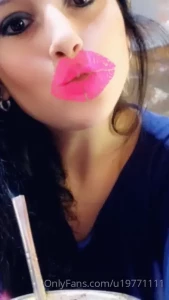 🍑𝐁𝐈𝐆 𝐀𝐒𝐒🍑💎 𝔹𝕃𝕌𝔼𝔾𝕀ℝ𝕃𝟞𝟡💦🤫𝙋𝙊𝙍𝙉 𝙁𝙍𝙀𝙀🤫 [ lirio93 ] Onlyfans leaked video 13160459 on Hotleaks.tv