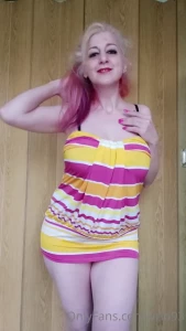 🍑𝐁𝐈𝐆 𝐀𝐒𝐒🍑💎 𝔹𝕃𝕌𝔼𝔾𝕀ℝ𝕃𝟞𝟡💦🤫𝙋𝙊𝙍𝙉 𝙁𝙍𝙀𝙀🤫 [ lirio93 ] Onlyfans leaked video 13160470 on Hotleaks.tv