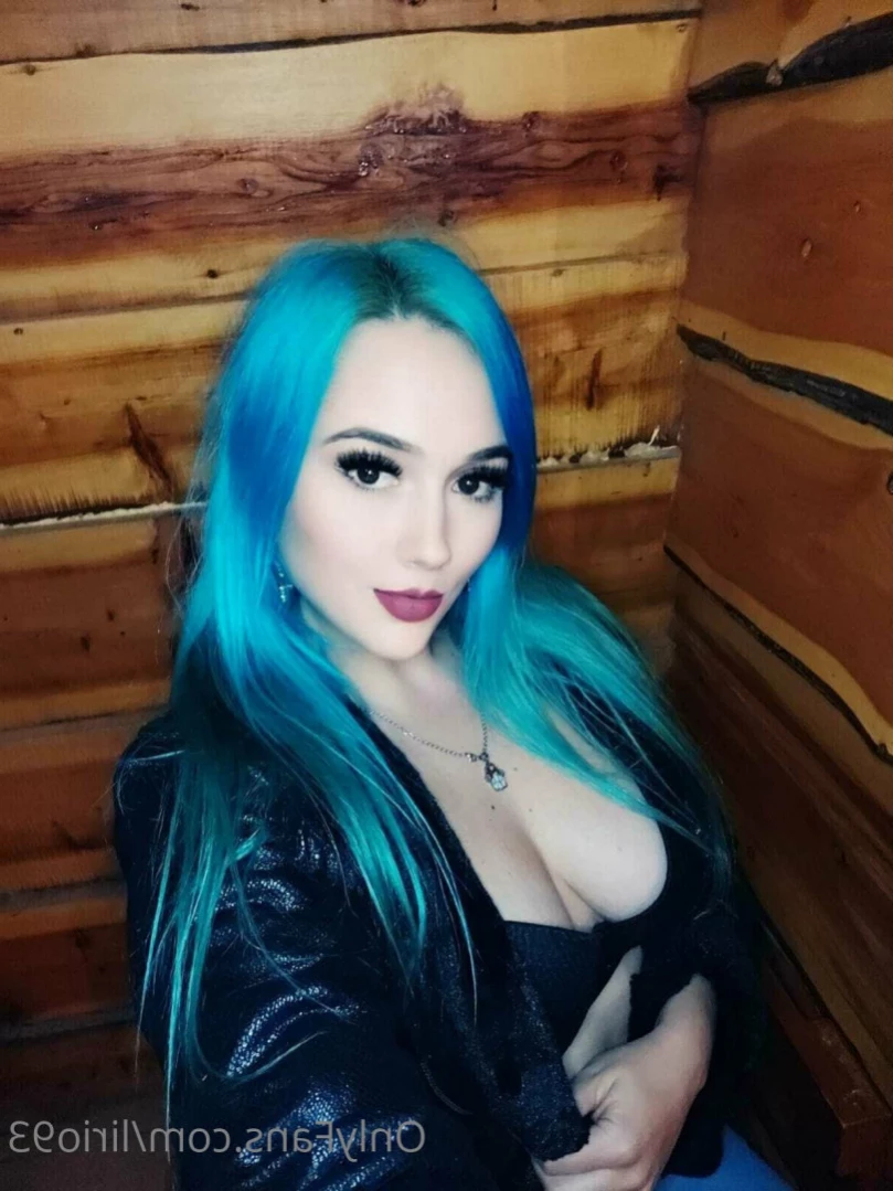 🍑𝐁𝐈𝐆 𝐀𝐒𝐒🍑💎 𝔹𝕃𝕌𝔼𝔾𝕀ℝ𝕃𝟞𝟡💦🤫𝙋𝙊𝙍𝙉 𝙁𝙍𝙀𝙀🤫 [ lirio93 ] Onlyfans leaked photo 13209469 on Hotleaks.tv