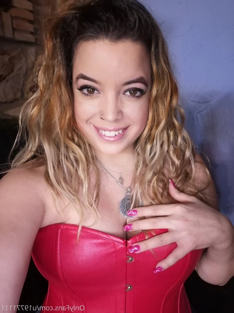 🍑𝐁𝐈𝐆 𝐀𝐒𝐒🍑💎 𝔹𝕃𝕌𝔼𝔾𝕀ℝ𝕃𝟞𝟡💦🤫𝙋𝙊𝙍𝙉 𝙁𝙍𝙀𝙀🤫 [ lirio93 ] Onlyfans leaked photo 13218354 on Hotleaks.tv