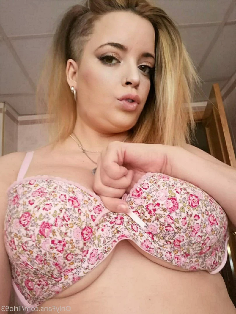 🍑𝐁𝐈𝐆 𝐀𝐒𝐒🍑💎 𝔹𝕃𝕌𝔼𝔾𝕀ℝ𝕃𝟞𝟡💦🤫𝙋𝙊𝙍𝙉 𝙁𝙍𝙀𝙀🤫 [ lirio93 ] Onlyfans leaked photo 13264695 on Hotleaks.tv