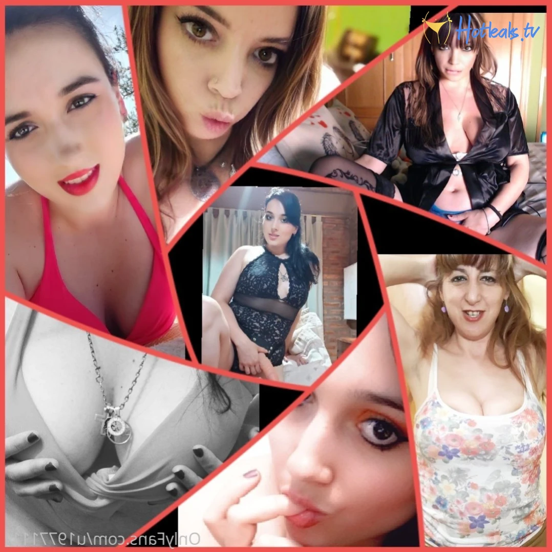 🍑𝐁𝐈𝐆 𝐀𝐒𝐒🍑💎 𝔹𝕃𝕌𝔼𝔾𝕀ℝ𝕃𝟞𝟡💦🤫𝙋𝙊𝙍𝙉 𝙁𝙍𝙀𝙀🤫 [ lirio93 ] Onlyfans leaked photo 13578351 on Hotleaks.tv