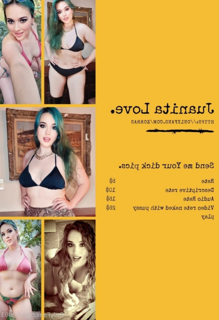 🍑𝐁𝐈𝐆 𝐀𝐒𝐒🍑💎 𝔹𝕃𝕌𝔼𝔾𝕀ℝ𝕃𝟞𝟡💦🤫𝙋𝙊𝙍𝙉 𝙁𝙍𝙀𝙀🤫 [ lirio93 ] Onlyfans leaked photo 13578464 on Hotleaks.tv