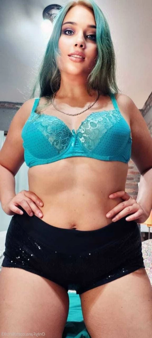 🍑𝐁𝐈𝐆 𝐀𝐒𝐒🍑💎 𝔹𝕃𝕌𝔼𝔾𝕀ℝ𝕃𝟞𝟡💦🤫𝙋𝙊𝙍𝙉 𝙁𝙍𝙀𝙀🤫 [ lirio93 ] Onlyfans leaked photo 13579720 on Hotleaks.tv