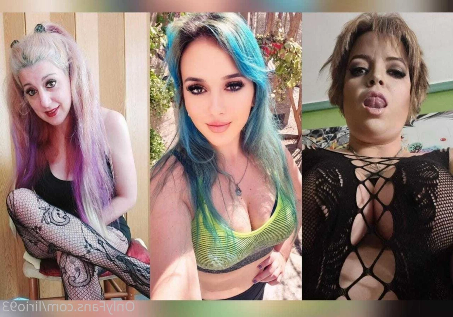 🍑𝐁𝐈𝐆 𝐀𝐒𝐒🍑💎 𝔹𝕃𝕌𝔼𝔾𝕀ℝ𝕃𝟞𝟡💦🤫𝙋𝙊𝙍𝙉 𝙁𝙍𝙀𝙀🤫 [ lirio93 ] Onlyfans leaked photo 13579750 on Hotleaks.tv