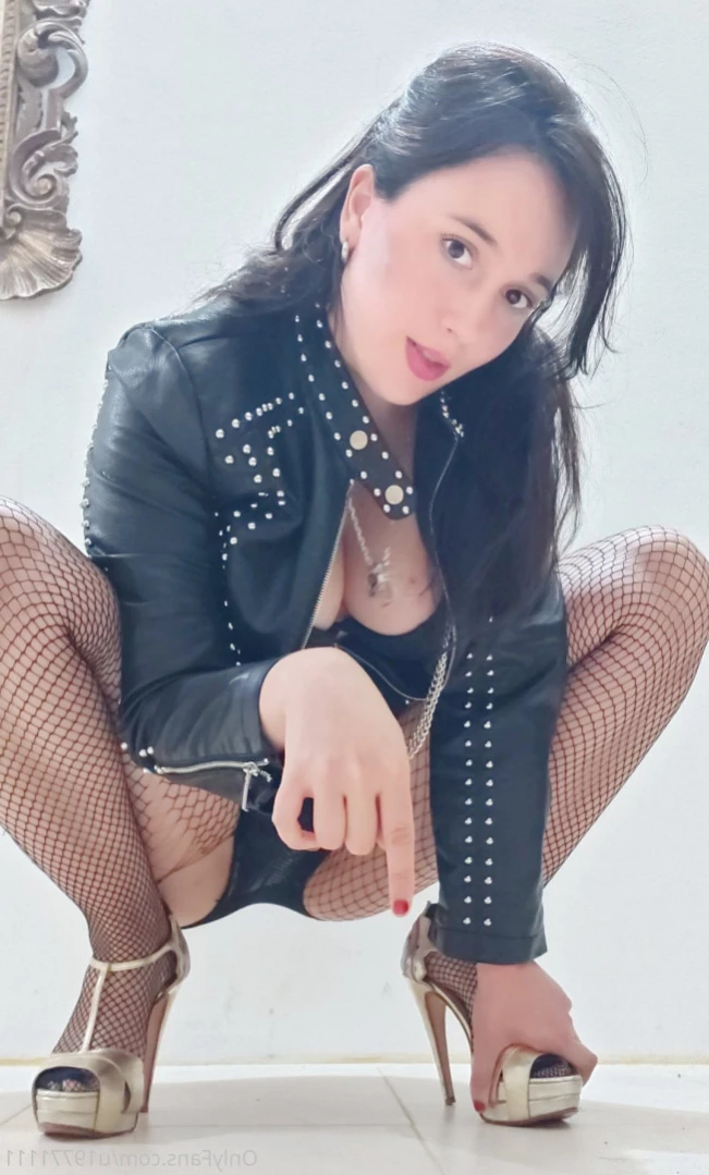 🍑𝐁𝐈𝐆 𝐀𝐒𝐒🍑💎 𝔹𝕃𝕌𝔼𝔾𝕀ℝ𝕃𝟞𝟡💦🤫𝙋𝙊𝙍𝙉 𝙁𝙍𝙀𝙀🤫 [ lirio93 ] Onlyfans leaked photo 13579768 on Hotleaks.tv