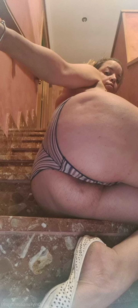 🍑𝐁𝐈𝐆 𝐀𝐒𝐒🍑💎 𝔹𝕃𝕌𝔼𝔾𝕀ℝ𝕃𝟞𝟡💦🤫𝙋𝙊𝙍𝙉 𝙁𝙍𝙀𝙀🤫 [ lirio93 ] Onlyfans leaked photo 13579775 on Hotleaks.tv