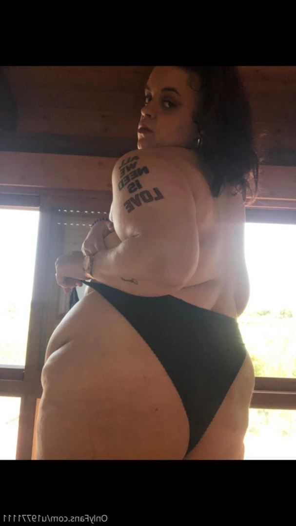 🍑𝐁𝐈𝐆 𝐀𝐒𝐒🍑💎 𝔹𝕃𝕌𝔼𝔾𝕀ℝ𝕃𝟞𝟡💦🤫𝙋𝙊𝙍𝙉 𝙁𝙍𝙀𝙀🤫 [ lirio93 ] Onlyfans leaked photo 13579781 on Hotleaks.tv