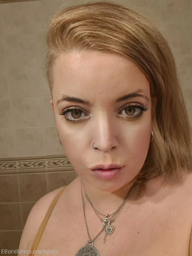🍑𝐁𝐈𝐆 𝐀𝐒𝐒🍑💎 𝔹𝕃𝕌𝔼𝔾𝕀ℝ𝕃𝟞𝟡💦🤫𝙋𝙊𝙍𝙉 𝙁𝙍𝙀𝙀🤫 [ lirio93 ] Onlyfans leaked photo 13579816 on Hotleaks.tv