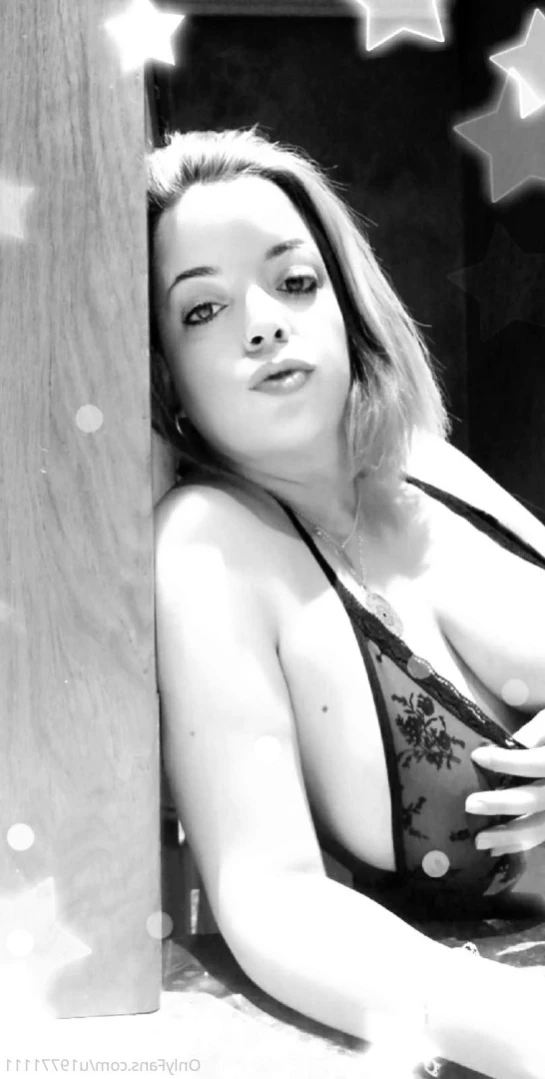 🍑𝐁𝐈𝐆 𝐀𝐒𝐒🍑💎 𝔹𝕃𝕌𝔼𝔾𝕀ℝ𝕃𝟞𝟡💦🤫𝙋𝙊𝙍𝙉 𝙁𝙍𝙀𝙀🤫 [ lirio93 ] Onlyfans leaked photo 13651082 on Hotleaks.tv