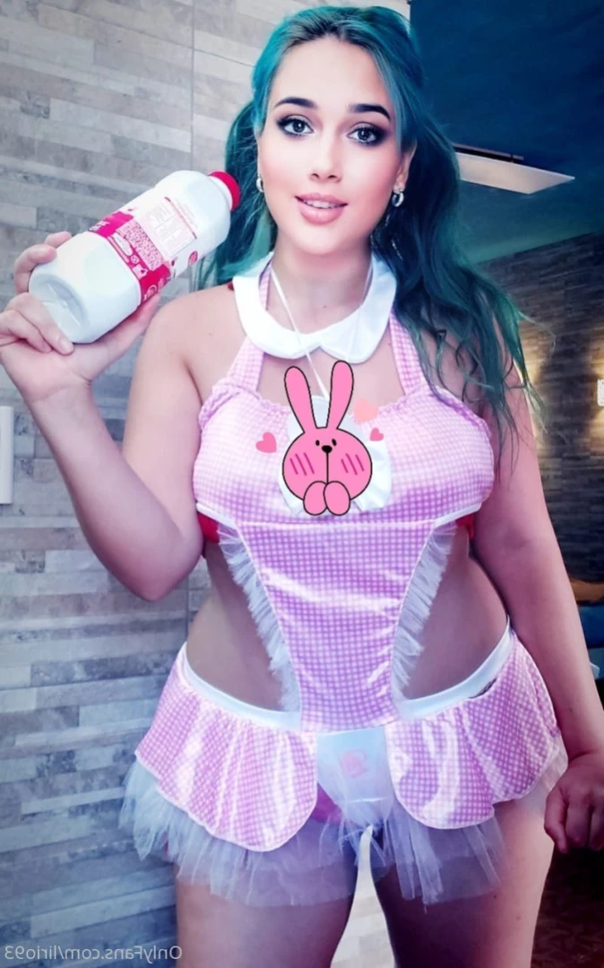 🍑𝐁𝐈𝐆 𝐀𝐒𝐒🍑💎 𝔹𝕃𝕌𝔼𝔾𝕀ℝ𝕃𝟞𝟡💦🤫𝙋𝙊𝙍𝙉 𝙁𝙍𝙀𝙀🤫 [ lirio93 ] Onlyfans leaked photo 13662434 on Hotleaks.tv