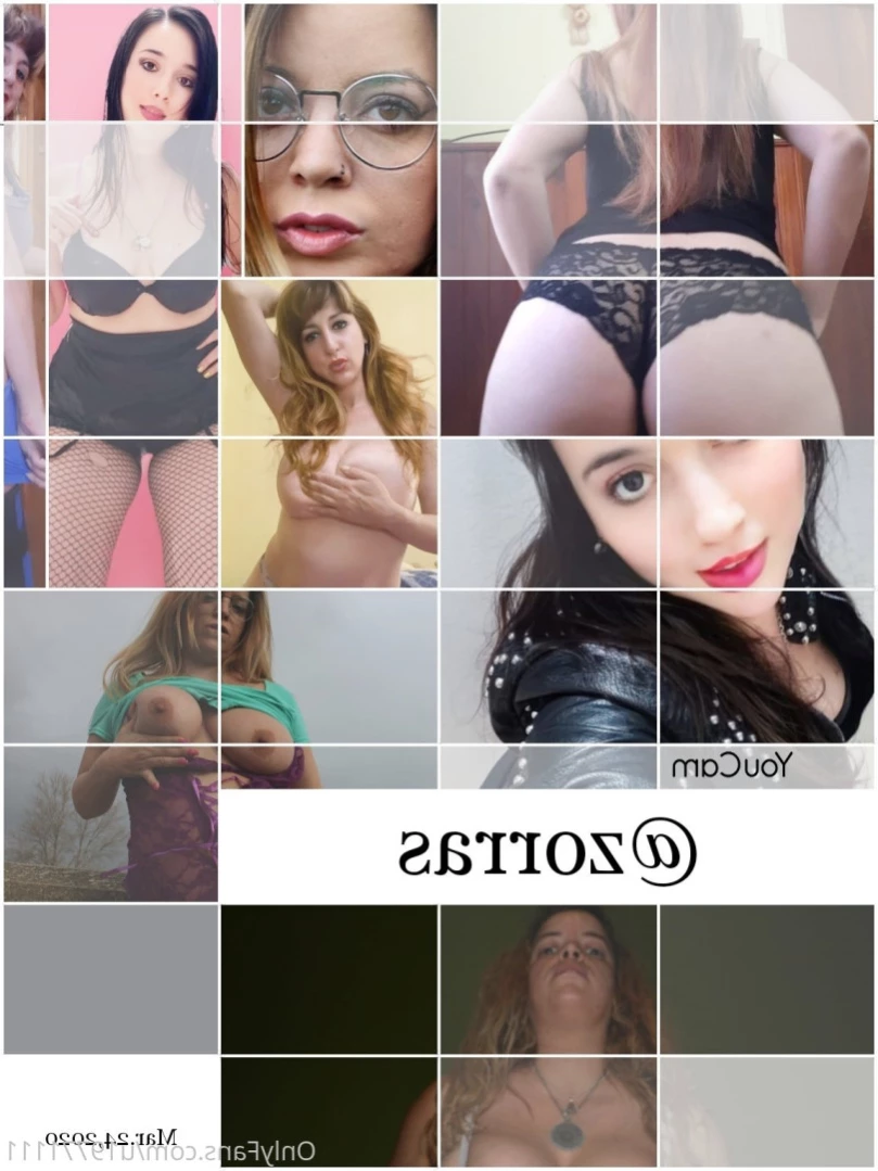 🍑𝐁𝐈𝐆 𝐀𝐒𝐒🍑💎 𝔹𝕃𝕌𝔼𝔾𝕀ℝ𝕃𝟞𝟡💦🤫𝙋𝙊𝙍𝙉 𝙁𝙍𝙀𝙀🤫 [ lirio93 ] Onlyfans leaked photo 13723251 on Hotleaks.tv