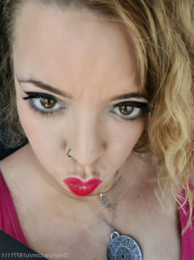 🍑𝐁𝐈𝐆 𝐀𝐒𝐒🍑💎 𝔹𝕃𝕌𝔼𝔾𝕀ℝ𝕃𝟞𝟡💦🤫𝙋𝙊𝙍𝙉 𝙁𝙍𝙀𝙀🤫 [ lirio93 ] Onlyfans leaked photo 13784546 on Hotleaks.tv