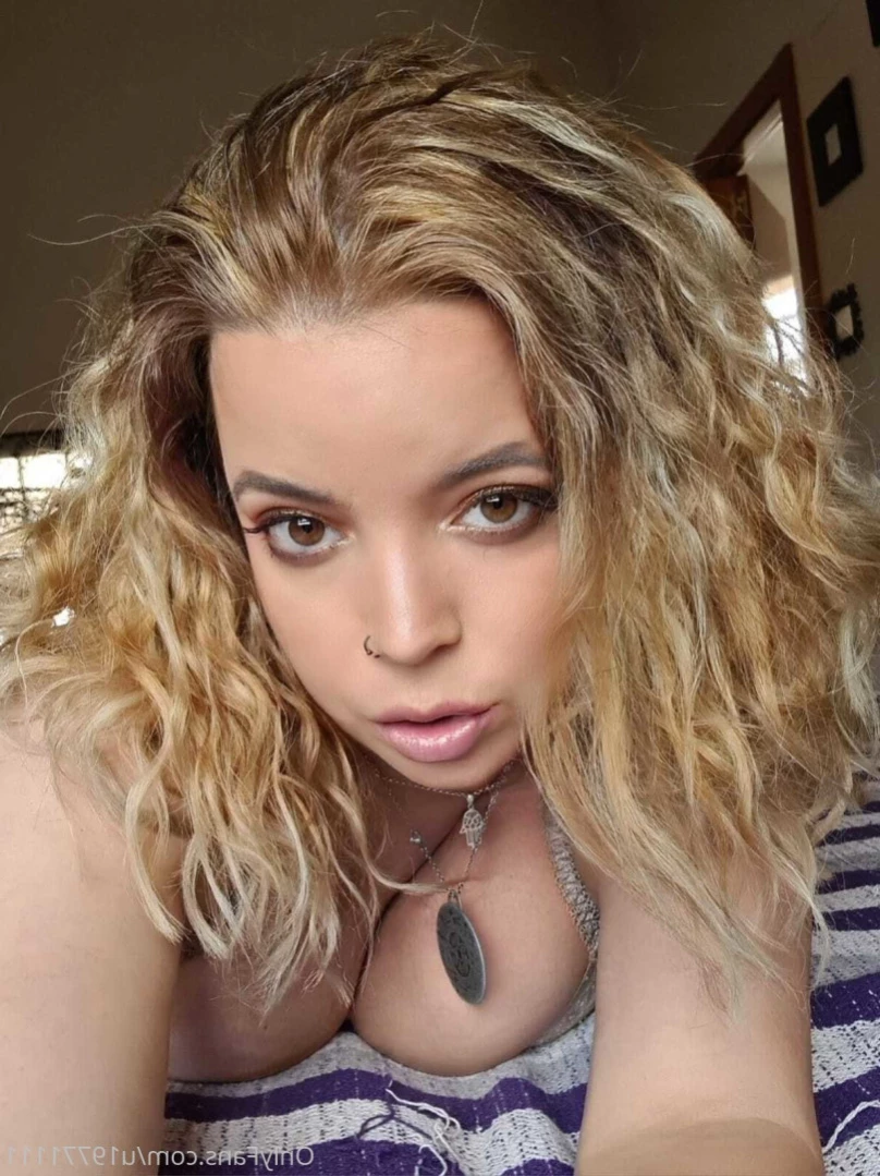 🍑𝐁𝐈𝐆 𝐀𝐒𝐒🍑💎 𝔹𝕃𝕌𝔼𝔾𝕀ℝ𝕃𝟞𝟡💦🤫𝙋𝙊𝙍𝙉 𝙁𝙍𝙀𝙀🤫 [ lirio93 ] Onlyfans leaked photo 13784599 on Hotleaks.tv