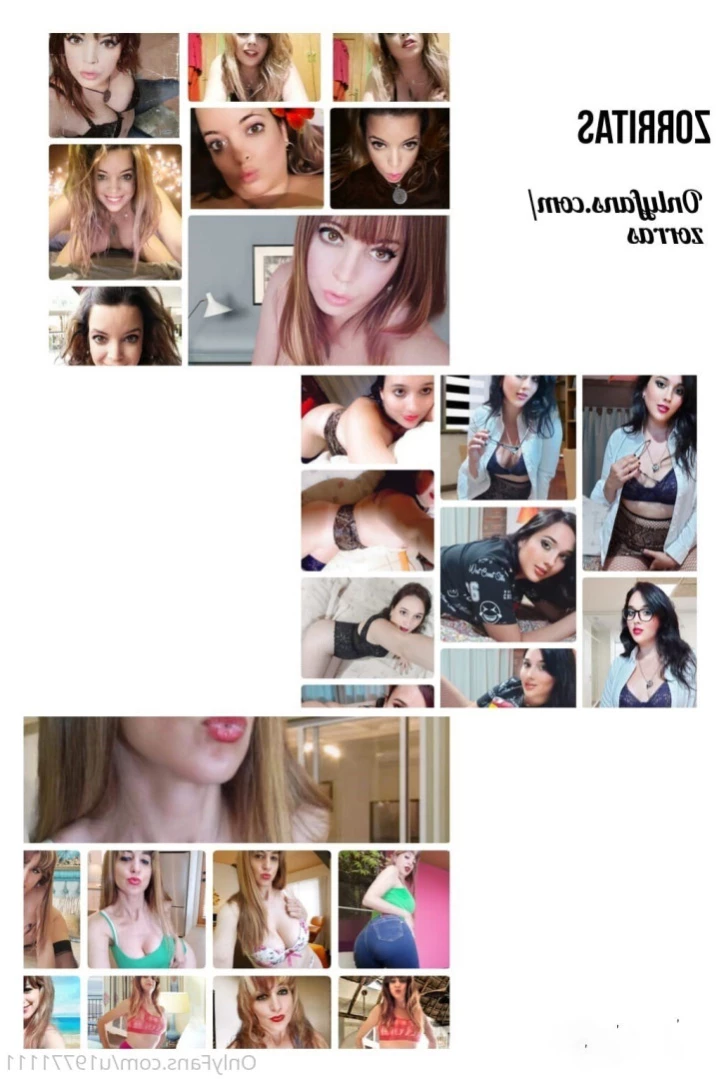 🍑𝐁𝐈𝐆 𝐀𝐒𝐒🍑💎 𝔹𝕃𝕌𝔼𝔾𝕀ℝ𝕃𝟞𝟡💦🤫𝙋𝙊𝙍𝙉 𝙁𝙍𝙀𝙀🤫 [ lirio93 ] Onlyfans leaked photo 13784625 on Hotleaks.tv