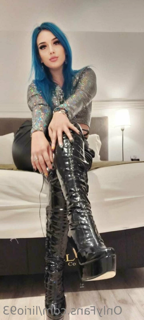 🍑𝐁𝐈𝐆 𝐀𝐒𝐒🍑💎 𝔹𝕃𝕌𝔼𝔾𝕀ℝ𝕃𝟞𝟡💦🤫𝙋𝙊𝙍𝙉 𝙁𝙍𝙀𝙀🤫 [ lirio93 ] Onlyfans leaked photo 13785431 on Hotleaks.tv