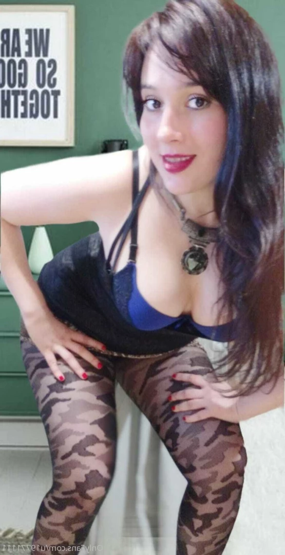 🍑𝐁𝐈𝐆 𝐀𝐒𝐒🍑💎 𝔹𝕃𝕌𝔼𝔾𝕀ℝ𝕃𝟞𝟡💦🤫𝙋𝙊𝙍𝙉 𝙁𝙍𝙀𝙀🤫 [ lirio93 ] Onlyfans leaked photo 13785443 on Hotleaks.tv