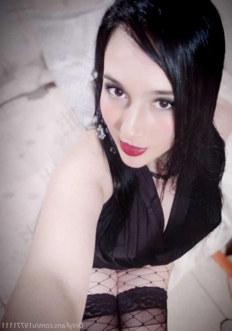 🍑𝐁𝐈𝐆 𝐀𝐒𝐒🍑💎 𝔹𝕃𝕌𝔼𝔾𝕀ℝ𝕃𝟞𝟡💦🤫𝙋𝙊𝙍𝙉 𝙁𝙍𝙀𝙀🤫 [ lirio93 ] Onlyfans leaked photo 13951032 on Hotleaks.tv