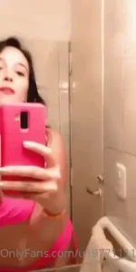 🍑𝐁𝐈𝐆 𝐀𝐒𝐒🍑💎 𝔹𝕃𝕌𝔼𝔾𝕀ℝ𝕃𝟞𝟡💦🤫𝙋𝙊𝙍𝙉 𝙁𝙍𝙀𝙀🤫 [ lirio93 ] Onlyfans leaked video 13979409 on Hotleaks.tv