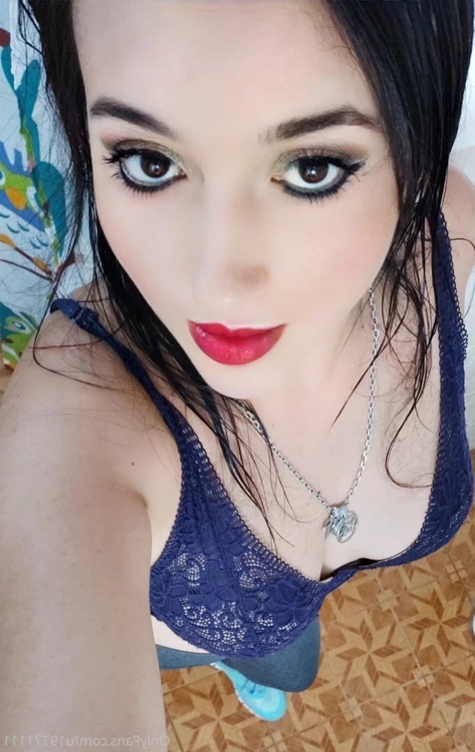 🍑𝐁𝐈𝐆 𝐀𝐒𝐒🍑💎 𝔹𝕃𝕌𝔼𝔾𝕀ℝ𝕃𝟞𝟡💦🤫𝙋𝙊𝙍𝙉 𝙁𝙍𝙀𝙀🤫 [ lirio93 ] Onlyfans leaked photo 14039436 on Hotleaks.tv