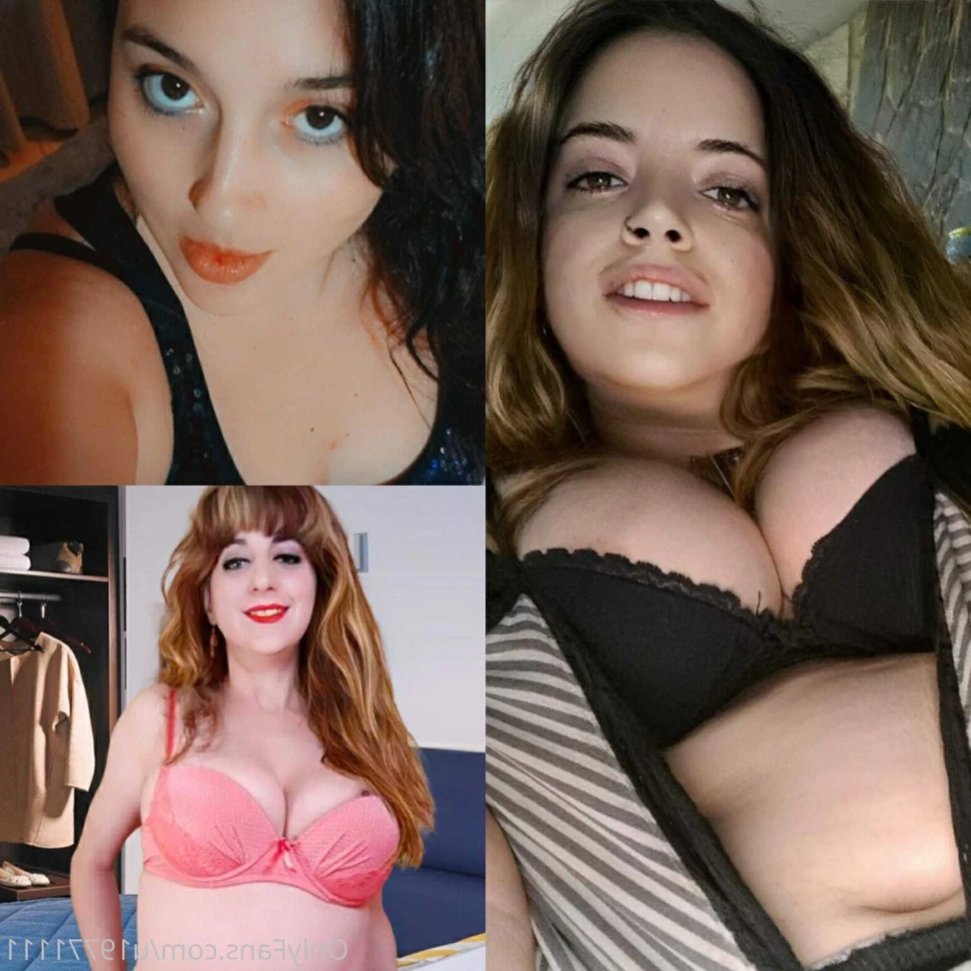 🍑𝐁𝐈𝐆 𝐀𝐒𝐒🍑💎 𝔹𝕃𝕌𝔼𝔾𝕀ℝ𝕃𝟞𝟡💦🤫𝙋𝙊𝙍𝙉 𝙁𝙍𝙀𝙀🤫 [ lirio93 ] Onlyfans leaked photo 14105914 on Hotleaks.tv
