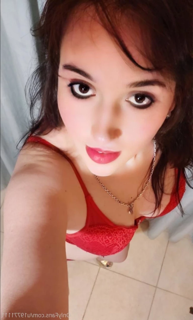 🍑𝐁𝐈𝐆 𝐀𝐒𝐒🍑💎 𝔹𝕃𝕌𝔼𝔾𝕀ℝ𝕃𝟞𝟡💦🤫𝙋𝙊𝙍𝙉 𝙁𝙍𝙀𝙀🤫 [ lirio93 ] Onlyfans leaked photo 14105996 on Hotleaks.tv