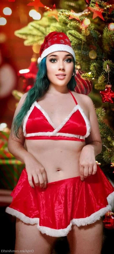 🍑𝐁𝐈𝐆 𝐀𝐒𝐒🍑💎 𝔹𝕃𝕌𝔼𝔾𝕀ℝ𝕃𝟞𝟡💦🤫𝙋𝙊𝙍𝙉 𝙁𝙍𝙀𝙀🤫 [ lirio93 ] Onlyfans leaked photo 14106069 on Hotleaks.tv